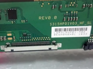 news-320-240 news-320-240