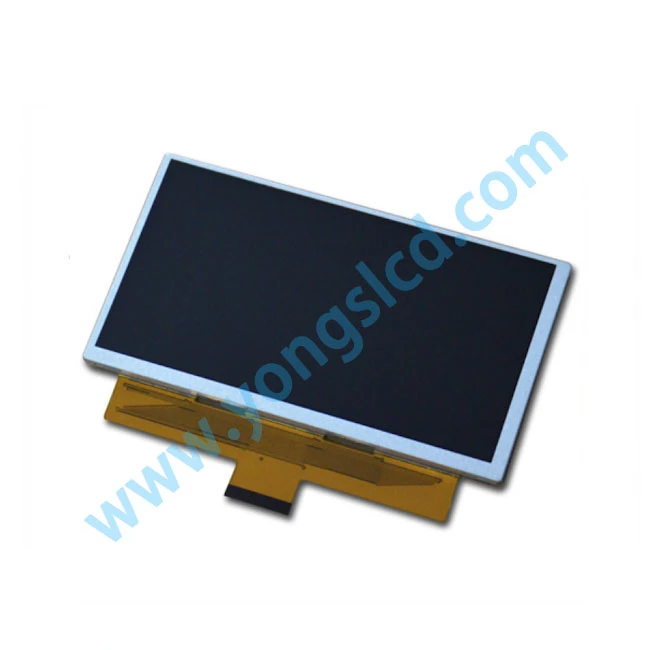 15,6 tums LCD-displaymodul G156BGE-L03