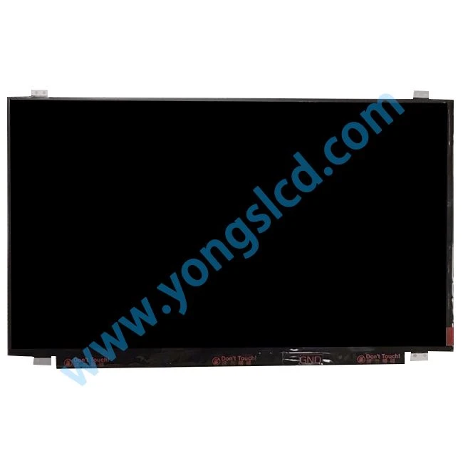 15,6 tums LCD-skärm B156HTN05.3 FHD-skärm
