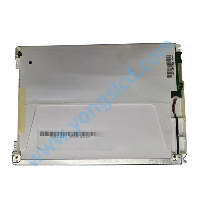 G084SN03 V3 lcd screen display