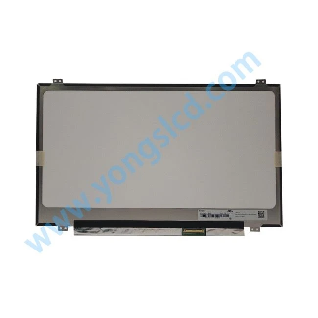N140BGN-E42 lcd screen display