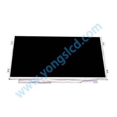 10,1 tums LCD-skärmpanel 1280X720 B101EW01 V2