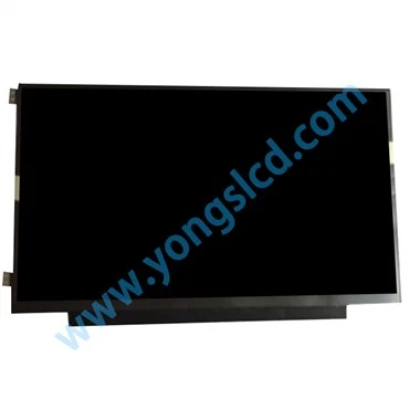 11,6 tums LCD -skärm B116XTN01.0 HW0A för HP Pavilion