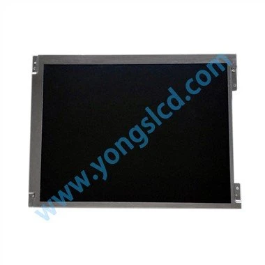 12,1 tums TD121C31S LCD-modul