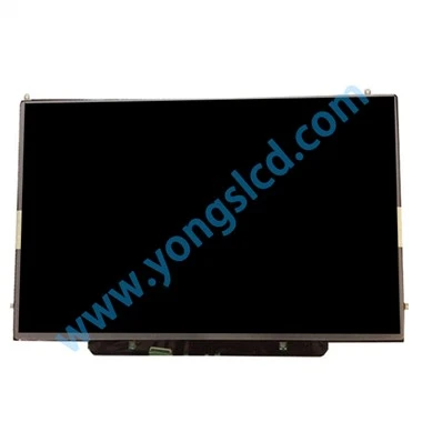 13,3 tums LCD-skärm B133EW03 V2