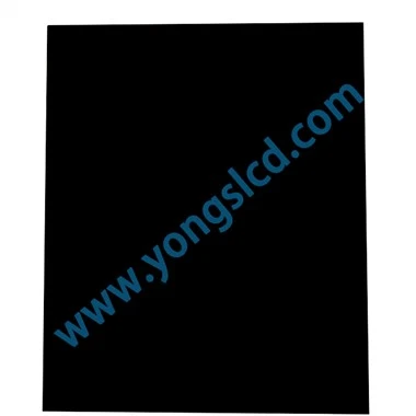 15,6 tums LCD-skärm G156XTN01.2-skärmmoduler