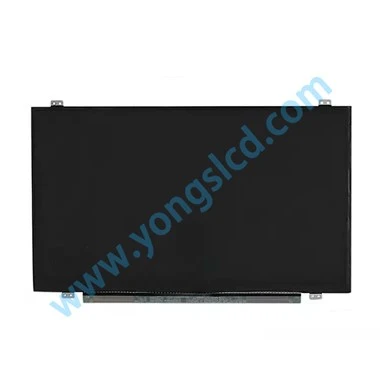 15,6 Led 30-stift 1920 * 1080 HB156FH1-401