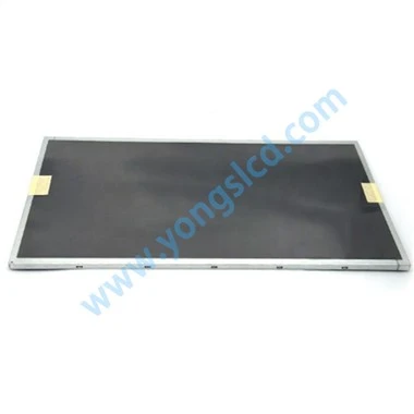 Industriell LCD -skärm G215HVN01.000