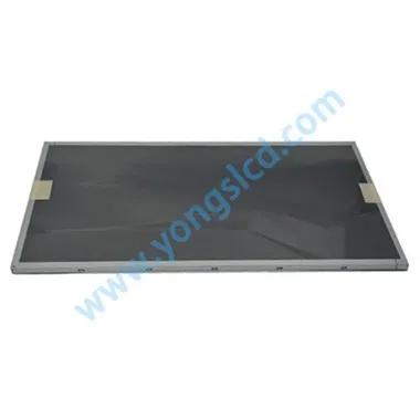30 Pins LVDS 21,5 tums 1920*1080 Lcd -displaymoduler G215HAN01.0