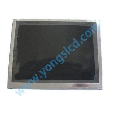 TCG057VGLBA-G00 5,7 tums LCD-skärm