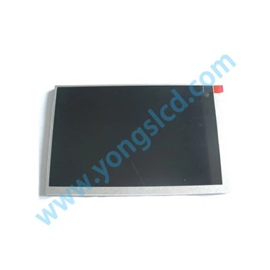 AA070ME01 7 LCD-SKÄRM Displaypanel