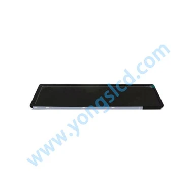 AV069Y0Q-N10 1280480 LCD-skärm