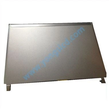 För ASUS U36S U36J U36D LCD -display med bärbar datorskärm