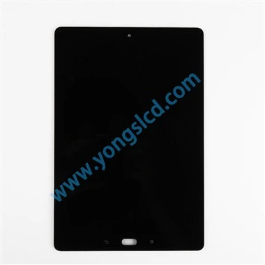 För ASUS ZenPad 3S 10 P027 Z500M LCD -pekskärm