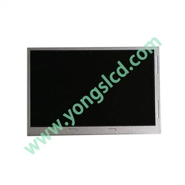 G050VTN01.1 Tft LCD-panel