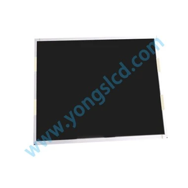 G170ETN03.1 TFT LCD-panelskärm