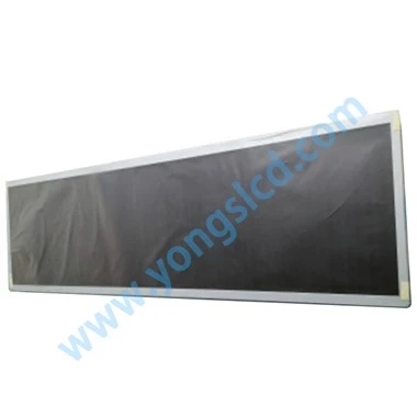 Innolux 28,6 tums sträckt bar LCD-panel S290AJ1-LE2