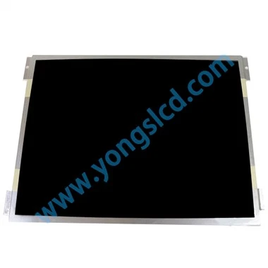 LCD-skärm G104XVN01.3