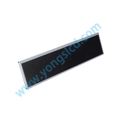 LCD Ny original DV190FBM-NB0 LCD DV190FBM-NB0