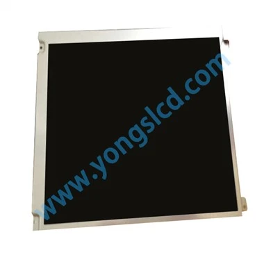 LQ121S1LG74 Ny LCD-skärm