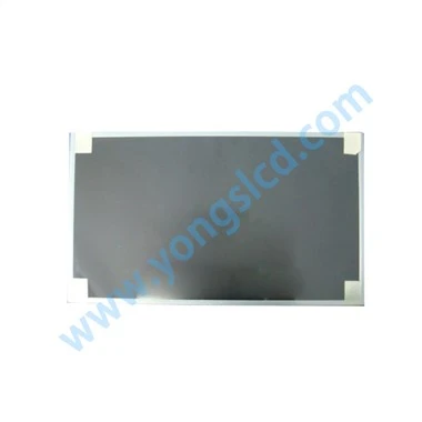 M240HW01 VC LCD-skärm 24 tum