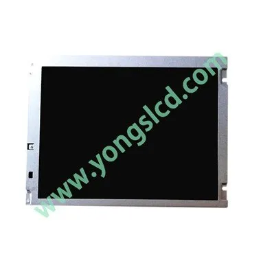 Ny och original LCD NL6448BC33-64