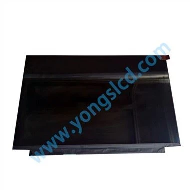Ny displaypanel NT156FHM-N61 bärbar LCD-skärm