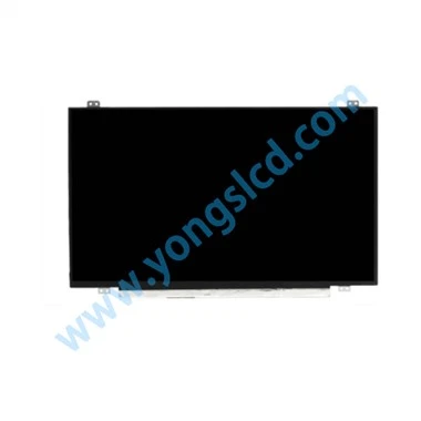 Ny LCD för bärbar dator B133XN04