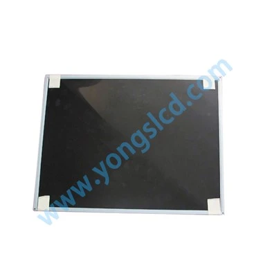 Ny M201EW01 V1 LCD-skärm