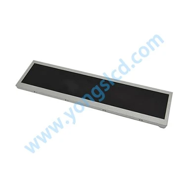 Ny original LCD-skärm AA192AA51