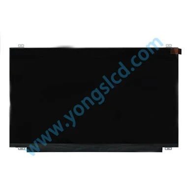 NV156FHM-T00 Laptop LCD-panel