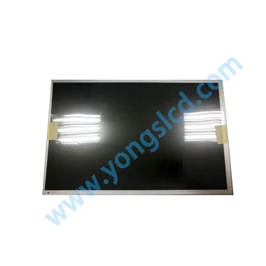 Original i lager 15 tum G150XTN03.5 LCD -skärm