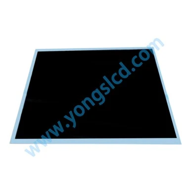 Tcg121xglpapnn-an20-s Tft LCD-paneler