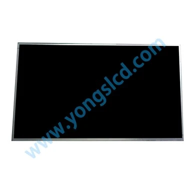 TFT{{0}}LCD-skärm 27,0 tum M270HAN03.6