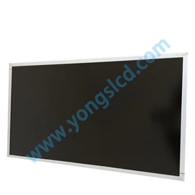 TFT Lcd-skärm G240HVT01.0