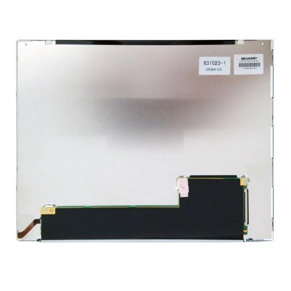 LQ121S1LG79 LCD Panel Screen Display