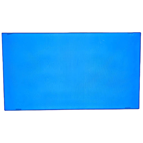 LD550DUN-THA8 Skärmpanel för skarv lcd-videovägg