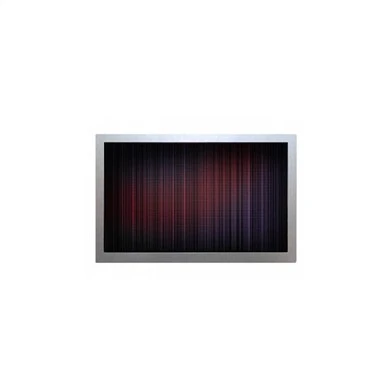 14,1 tum 1024x768 AA141XA11 LCD-skärm