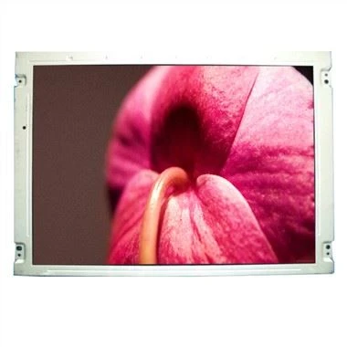 15.0 tums TX38D14VC0CAA TFT LCD-skärmskärm