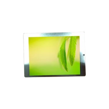 AA057VD01 LCD-modul 640 × 480 200nits WLED TTL