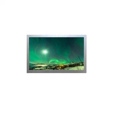 AA084XE11-CB1 8.4 tums 1024*768 LCD-skärm