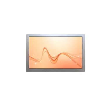 AA190EB01 Original lager 19 tums LCD-skärm
