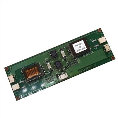CXA-0436 LCD-inverterare FÖR TDK