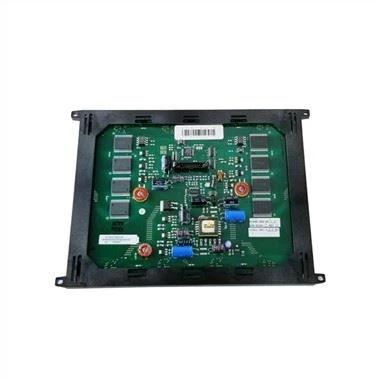 EL640.480-AM8 IN 640*480 10.4 tums EL LCD-panel