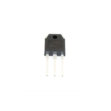 FQA9N90C Transistor Ny IC TO-3P 9N90