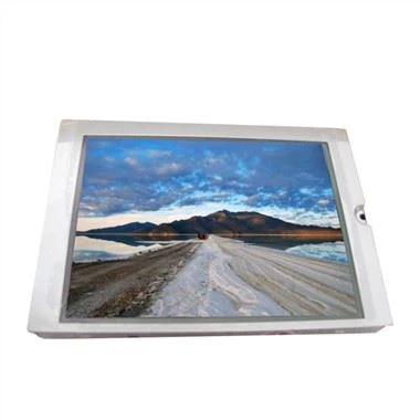 KG057QV1CA-G00 Ny original 5,7-tums LCD-skärm