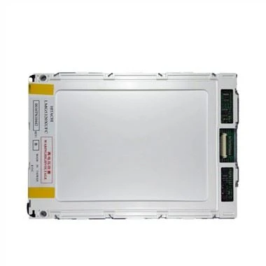NY 7,2 tums 640×480 LMG5320XUFC lcd-skärm
