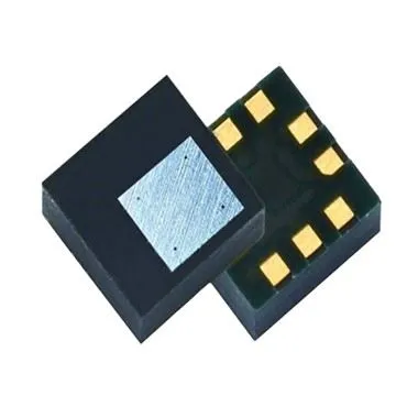 Ny original LPS25HBTR 126kPa trycksensor HLGA-10