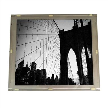 Ny Sharp 28,1 tums LCD-skärm LQ281L1LW12