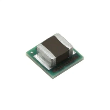 Original Nytt i lager PMIC USIP8 LMZ10501SILR